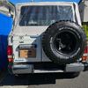 toyota landcruiser-70 1996 CFJ1641127 image 14