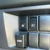 suzuki wagon-r 2008 -SUZUKI--Wagon R DBA-MH22S--MH22S-160091---SUZUKI--Wagon R DBA-MH22S--MH22S-160091- image 20