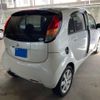 mitsubishi i 2006 CFJ1797335 image 2