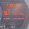 daihatsu move 2017 CFJ1773851 image 16