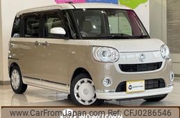 daihatsu move-canbus 2021 -DAIHATSU--Move Canbus 5BA-LA800S--LA800S-1018524---DAIHATSU--Move Canbus 5BA-LA800S--LA800S-1018524-