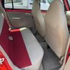 daihatsu esse 2009 CFJ1751480 image 6