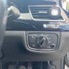 audi a8 2014 CFJ1558588 image 21