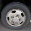 toyota coaster 2004 21230617 image 43