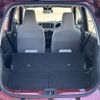 daihatsu mira-tocot 2018 CFJ1698422 image 10
