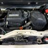 honda n-box 2016 CFJ1761554 image 15