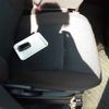 toyota roomy 2020 -TOYOTA--Roomy M900A-0499870---TOYOTA--Roomy M900A-0499870- image 9