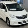 honda freed 2012 -HONDA--Freed GB3-1417482---HONDA--Freed GB3-1417482- image 5