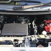 daihatsu tanto 2007 -DAIHATSU--Tanto CBA-L350S--L350S-0274087---DAIHATSU--Tanto CBA-L350S--L350S-0274087- image 10