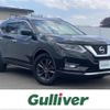 nissan x-trail 2018 -NISSAN--X-Trail DBA-NT32--NT32-082276---NISSAN--X-Trail DBA-NT32--NT32-082276- image 1