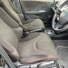 honda fit 2013 -HONDA 【熊谷 501ﾋ4248】--Fit GE6--1718253---HONDA 【熊谷 501ﾋ4248】--Fit GE6--1718253- image 9