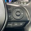 toyota rav4 2019 CFJ1272042 image 7