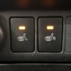 toyota tank 2018 -TOYOTA--Tank DBA-M900A--M900A-0214603---TOYOTA--Tank DBA-M900A--M900A-0214603- image 7