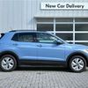 volkswagen t-cross 2025 CFJ1807360 image 7