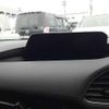 mazda mazda3 2023 -MAZDA 【名古屋 999】--MAZDA3 6BA-BP5P--BP5P-207006---MAZDA 【名古屋 999】--MAZDA3 6BA-BP5P--BP5P-207006- image 4