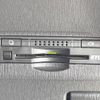 toyota prius 2013 -TOYOTA--Prius DAA-ZVW30--ZVW30-5665094---TOYOTA--Prius DAA-ZVW30--ZVW30-5665094- image 5