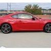 toyota 86 2014 -TOYOTA--86 DBA-ZN6--ZN6-039776---TOYOTA--86 DBA-ZN6--ZN6-039776- image 11