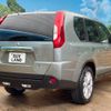 nissan x-trail 2012 -NISSAN--X-Trail LDA-DNT31--DNT31-210173---NISSAN--X-Trail LDA-DNT31--DNT31-210173- image 18