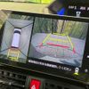 daihatsu tanto 2021 quick_quick_LA650S_LA650S-0121904 image 5
