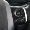 toyota sienta 2019 quick_quick_DBA-NSP170G_NSP170-7197062 image 13