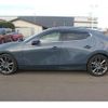 mazda mazda3-fastback 2021 quick_quick_5BA-BPFP_BPFP-116836 image 11