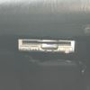 toyota mr2 1992 -TOYOTA--MR2 E-SW20--SW20-0077952---TOYOTA--MR2 E-SW20--SW20-0077952- image 29