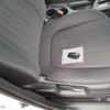 toyota yaris 2021 -TOYOTA--Yaris 5BA-KSP210--KSP210-0046130---TOYOTA--Yaris 5BA-KSP210--KSP210-0046130- image 10