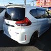 honda freed 2017 -HONDA--Freed GB7--1021142---HONDA--Freed GB7--1021142- image 2