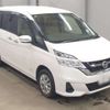 nissan serena 2019 -NISSAN--Serena DAA-GNC27--GNC27-012251---NISSAN--Serena DAA-GNC27--GNC27-012251- image 11