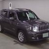 jeep renegade 2020 quick_quick_3BA-BV13PM_1C4BU0000LPL29861 image 1