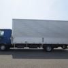 mitsubishi-fuso fighter 2014 -MITSUBISHI--Fuso Fighter TKG-FK61F--FK61F-583561---MITSUBISHI--Fuso Fighter TKG-FK61F--FK61F-583561- image 9