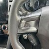 subaru levorg 2016 sas-2634-A image 32