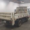 isuzu elf-truck 2005 -ISUZU 【高崎 100ｻ7377】--Elf NKR81R--7022257---ISUZU 【高崎 100ｻ7377】--Elf NKR81R--7022257- image 6