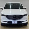 mazda cx-8 2018 -MAZDA--CX-8 3DA-KG2P--KG2P-105714---MAZDA--CX-8 3DA-KG2P--KG2P-105714- image 3