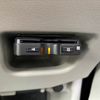 daihatsu move 2017 -DAIHATSU--Move DBA-LA150S--LA150S-0142543---DAIHATSU--Move DBA-LA150S--LA150S-0142543- image 21
