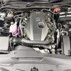 lexus is 2024 -LEXUS--Lexus IS 3BA-ASE30--ASE30-0014276---LEXUS--Lexus IS 3BA-ASE30--ASE30-0014276- image 30