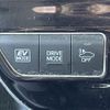 toyota prius 2016 -TOYOTA--Prius DAA-ZVW50--ZVW50-8008998---TOYOTA--Prius DAA-ZVW50--ZVW50-8008998- image 4