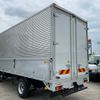mitsubishi-fuso canter 2022 CFJ8631128 image 21