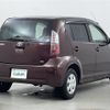 toyota passo 2008 -TOYOTA--Passo DBA-KGC15--KGC15-0041798---TOYOTA--Passo DBA-KGC15--KGC15-0041798- image 18