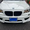 bmw x1 2011 -BMW--BMW X1 ABA-VL18--WBAVL32030VP87876---BMW--BMW X1 ABA-VL18--WBAVL32030VP87876- image 3