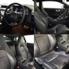 jaguar f-type 2018 quick_quick_J608A_SAJKC61B6H8K40557 image 8