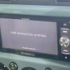 toyota fj-cruiser 2017 CFJ1635899 image 3