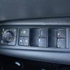 lexus rx 2016 -LEXUS--Lexus RX DBA-AGL25W--AGL25-0004842---LEXUS--Lexus RX DBA-AGL25W--AGL25-0004842- image 22