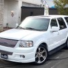 ford expedition 2004 quick_quick_humei_1FMFU18L04LA29419 image 1