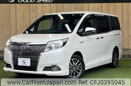 toyota esquire 2015 quick_quick_DAA-ZWR80G_ZWR80-0152652