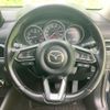 mazda cx-5 2018 quick_quick_6BA-KF5P_KF5P-201652 image 16