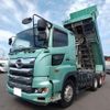 hino profia 2018 CFJ1668169 image 7