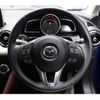 mazda cx-3 2016 -MAZDA--CX-3 LDA-DK5FW--DK5FW-124368---MAZDA--CX-3 LDA-DK5FW--DK5FW-124368- image 13