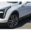 gm gm-others 2023 CFJ1578780 image 26