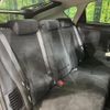 toyota prius 2014 CFJ1798401 image 9